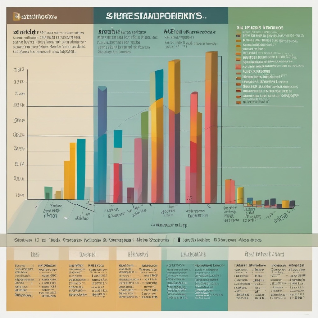 Science Performance Chart